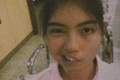 Thaïlande: Son prof lui jette une tasse au visage Thaïlande: Son prof lui jette une tasse au visage